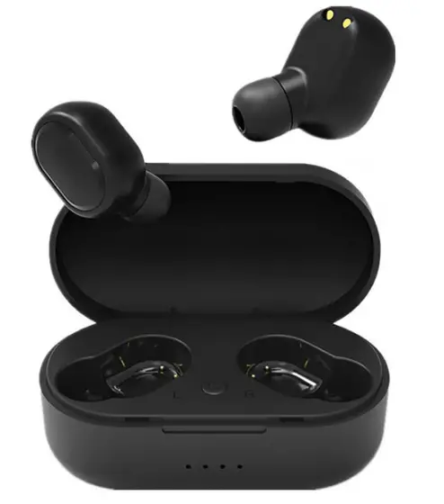 Uooser Acoustic MA18 Bluetooth Earphone product