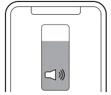 SINGSATION SPKA28 Aurora All-In-One Karaoke System-fig7