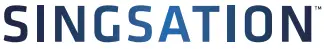 SINGSATION-logo