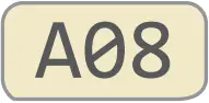 A08