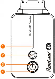 Instruction Diagram 1