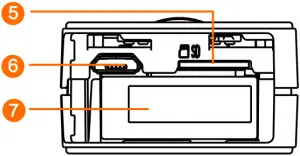 Instruction Diagram 2