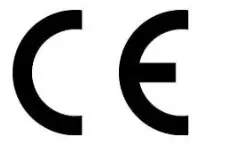 Lenco CR 620 DAB and FM Clock Radio - 2