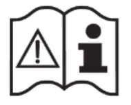 Lenco CR-620 DAB+ and FM Clock Radio - icon