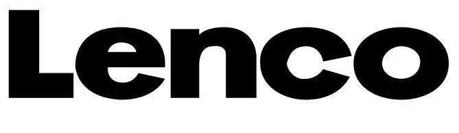 Lenco Logo