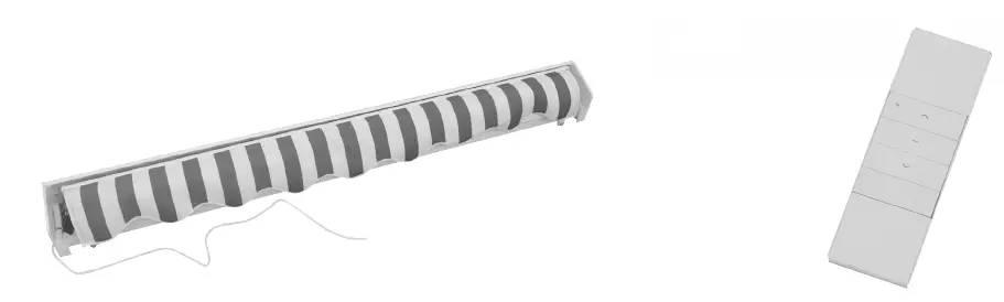 HORNBACH-10464602-Semi-Cassette-Awning-Motorised-FIG-2