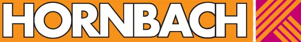 HORNBACH logo
