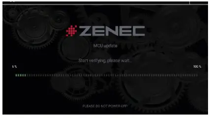 ZENEC-Z-E1010-MIB2-Core-10-1-Inch-Infotainer-fig-5