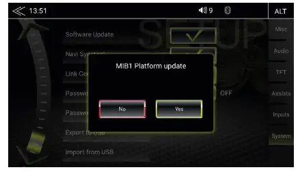 ZENEC-Z-E1010-MIB2-Core-10-1-Inch-Infotainer-fig-6