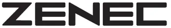 ZENEC-logo