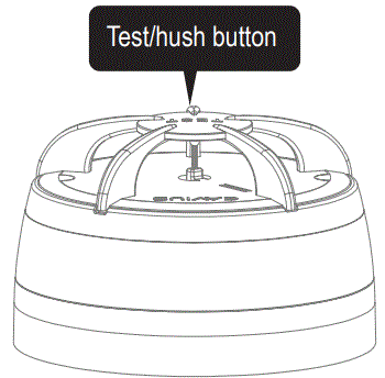Cavius-65mm-Thermal-Heat-Alarm-FIG-1