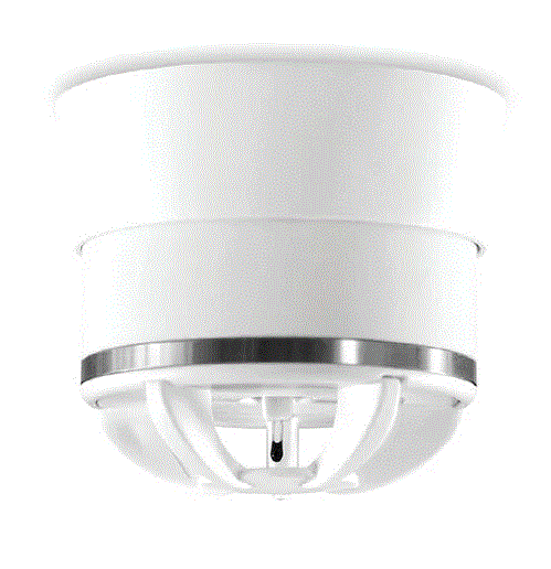 Cavius-65mm-Thermal-Heat-Alarm-PRODUCT