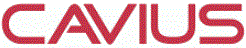 Cavius-LOGO