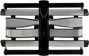 Advanced Full-Motion Premium TV Mount 7