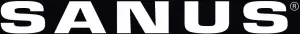 SANUS logo