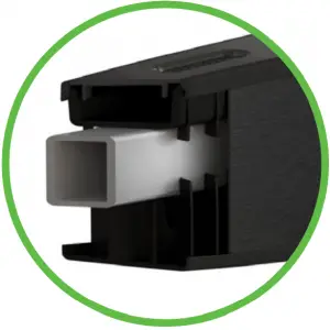 TV Mount C
