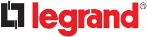 legrand