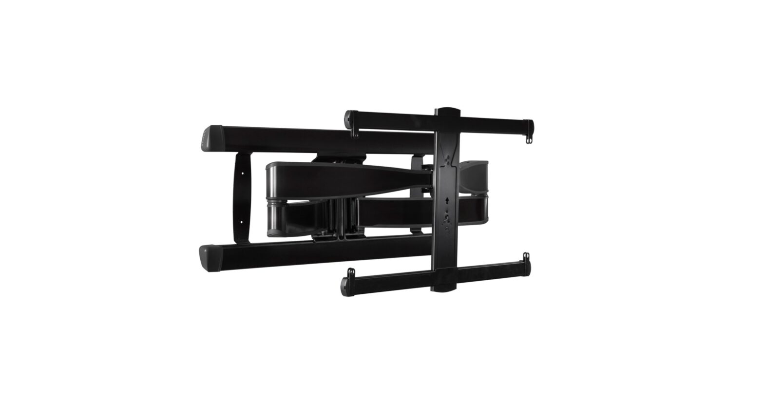 Legrand Sanus Advanced Full-motion Premium Tv Mount User Manual