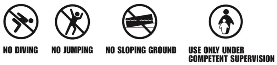 Blue-Wave-NB19791-Active-Frame-Swimming-Pool-Packages-fig1