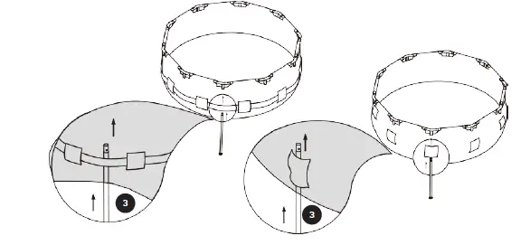 Blue-Wave-NB19791-Active-Frame-Swimming-Pool-Packages-fig10
