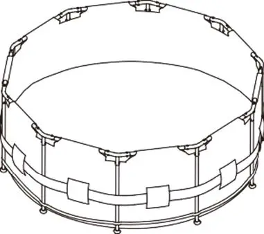 Blue-Wave-NB19791-Active-Frame-Swimming-Pool-Packages-fig12