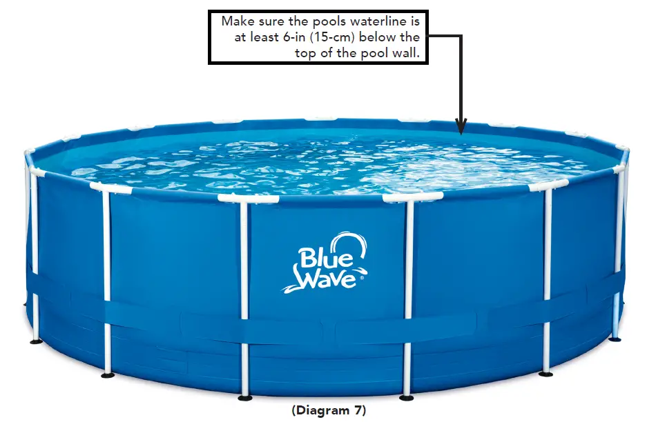 Blue-Wave-NB19791-Active-Frame-Swimming-Pool-Packages-fig13