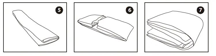 Blue-Wave-NB19791-Active-Frame-Swimming-Pool-Packages-fig15