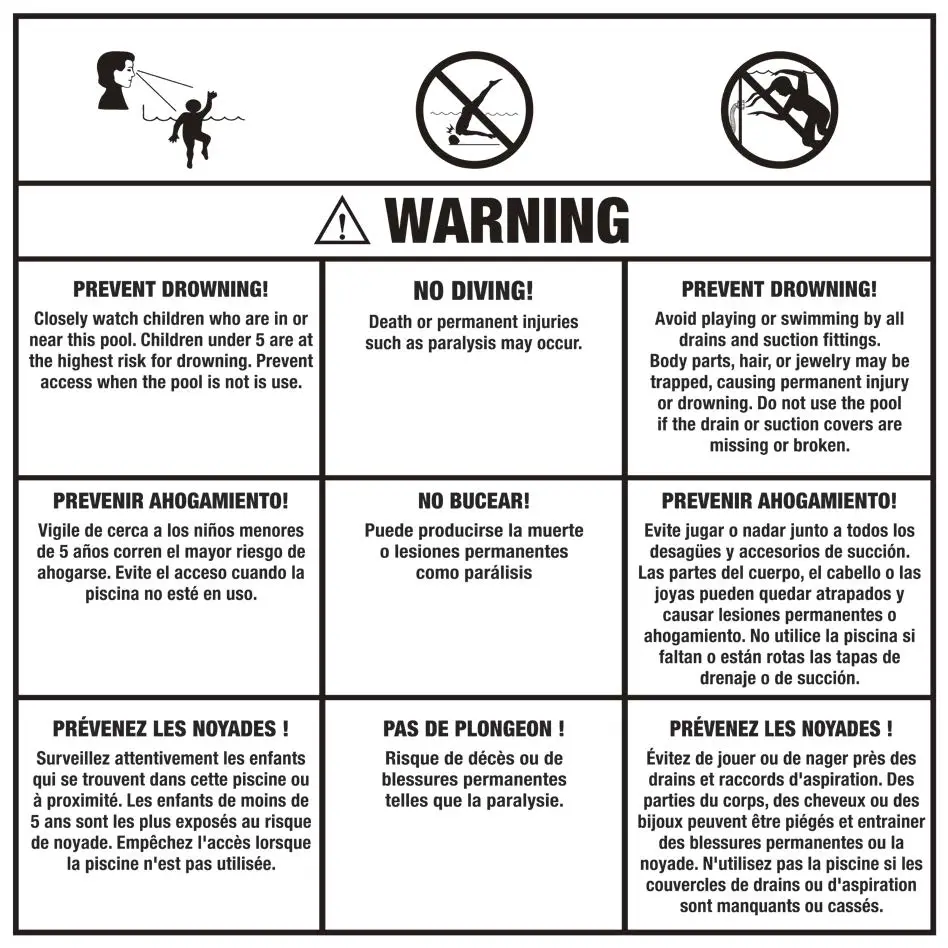 Blue-Wave-NB19791-Active-Frame-Swimming-Pool-Packages-fig16