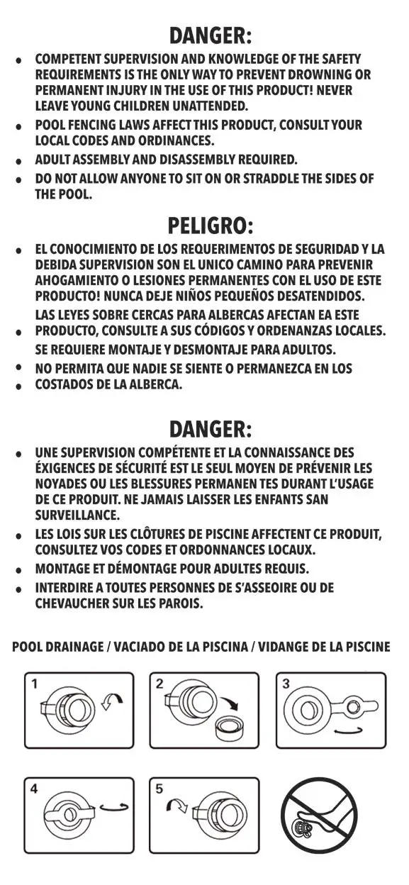 Blue-Wave-NB19791-Active-Frame-Swimming-Pool-Packages-fig17