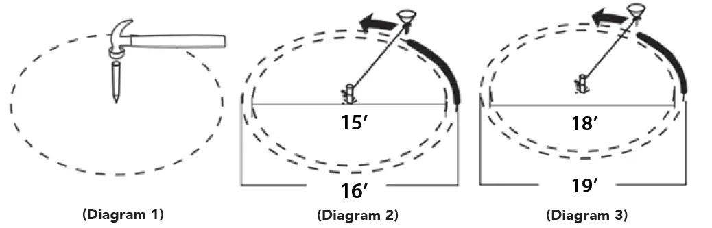 Blue-Wave-NB19791-Active-Frame-Swimming-Pool-Packages-fig3