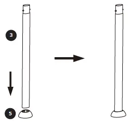 Blue-Wave-NB19791-Active-Frame-Swimming-Pool-Packages-fig5