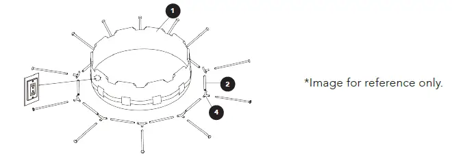 Blue-Wave-NB19791-Active-Frame-Swimming-Pool-Packages-fig6