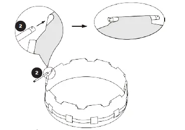 Blue-Wave-NB19791-Active-Frame-Swimming-Pool-Packages-fig7