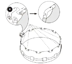 Blue-Wave-NB19791-Active-Frame-Swimming-Pool-Packages-fig8