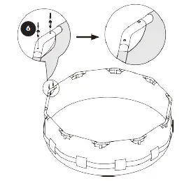 Blue-Wave-NB19791-Active-Frame-Swimming-Pool-Packages-fig9