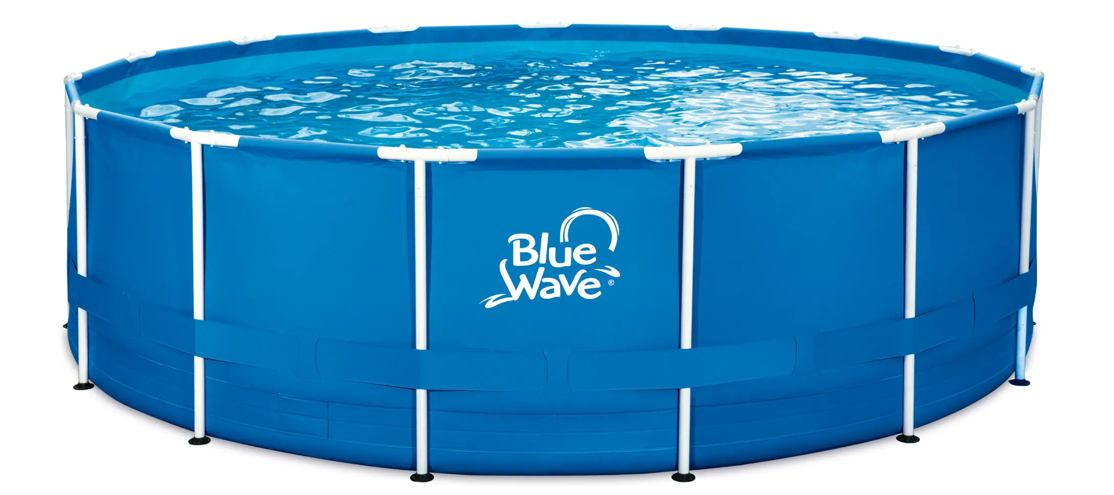 Blue-Wave-NB19791-Active-Frame-Swimming-Pool-Packages-image