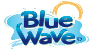 Blue-Wave-logo