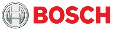 BOSCH H logo