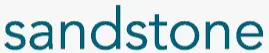 SANDSTONE LOGO