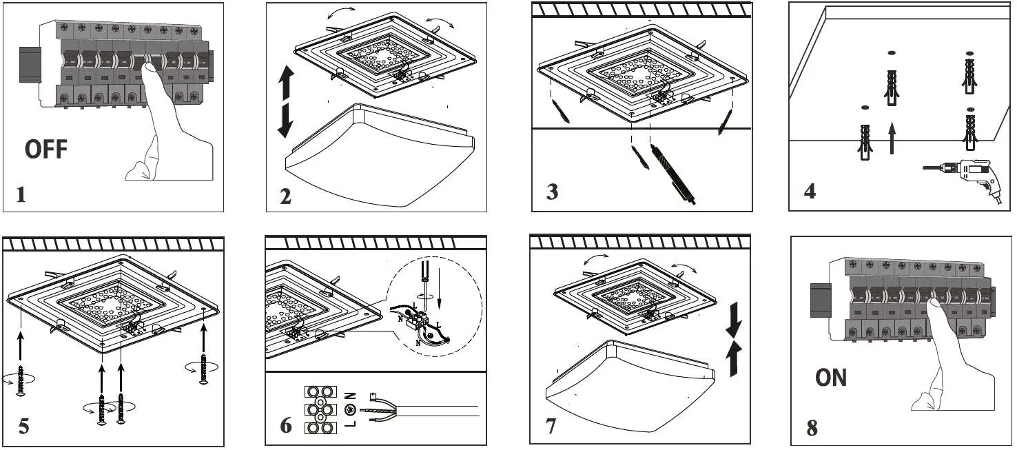 SOLIGHT-WO762-LED-Light-Panel-fig1