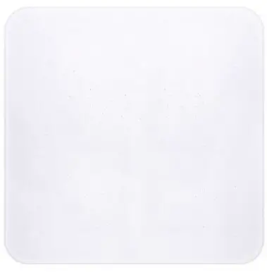 SOLIGHT-WO762-LED-Light-Panel-image