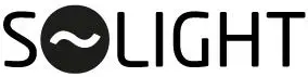 SOLIGHT-logo