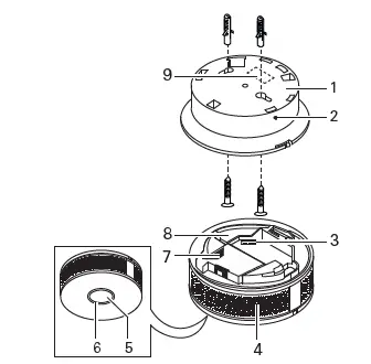 GIRA-2337-02-Smoke-Alarm-Device-01