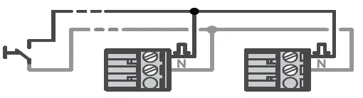 GIRA-2337-02-Smoke-Alarm-Device-03