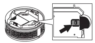 GIRA-2337-02-Smoke-Alarm-Device-04