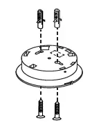 GIRA-2337-02-Smoke-Alarm-Device-05