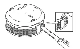 GIRA-2337-02-Smoke-Alarm-Device-07