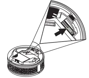 GIRA-2337-02-Smoke-Alarm-Device-08