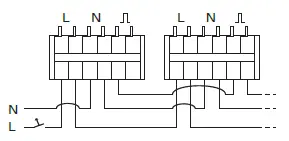 GIRA-2337-02-Smoke-Alarm-Device-6