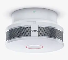 GIRA-2337-02-Smoke-Alarm-Device-product-image